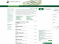rochesteraccounting.com