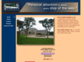 rodsmithbuilders.com