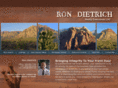 rondietrich.com