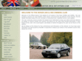 rover200.org.uk