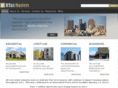 rtaxmasters.com