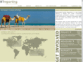 rtreporting.org