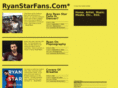 ryanstarfans.com