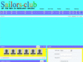 sailors-club.com
