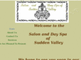 salonanddayspaofsv.com