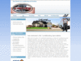 san-antonio-air-conditioner-and-heating.com