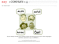 saycompany.org