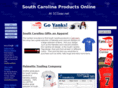 scgear.net