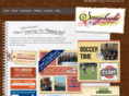 scrapbookprinting.com
