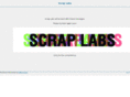 scraplabs.com