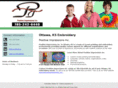 screenprintingottawa.com