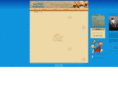 seaviewpeds.com