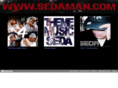 sedaman.com