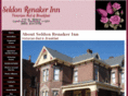 seldonrenakerinn.com