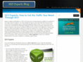 seoexpertsblog.org