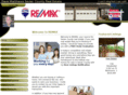seviercountyforeclosures.com