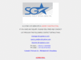 sgstarco.com