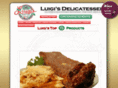 shopluigis.com