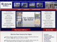 signsetcsparta.com