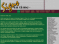 signsintime.com