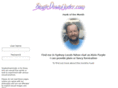 singledownunder.com