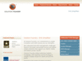 solutionfoundry.com