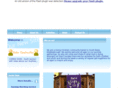 southbankbaptist.org