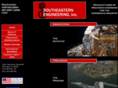 southeasternengineering.com