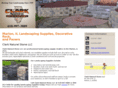 southernillinoisstone.com