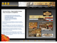 spcdesigngroup.com