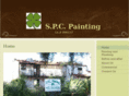 spcpainting.com