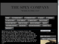 speyco.net