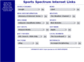 sports-spectrum.com