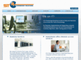 st4tech.com