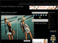 streetfashiontrends.com