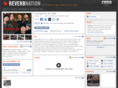 strengthasone.com