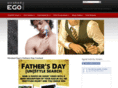 strokedego.ca