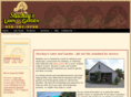 stuckeyslawnandgarden.com