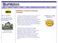 sumedhaglobal.com