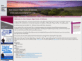 suncanyonsignposts.com