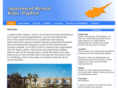 suncyprus.co.uk