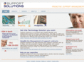 supportsolutions.net