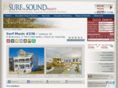 surfmusichouse.com