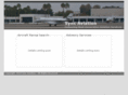 syncaviation.com