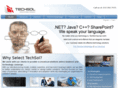 techsolutions.net