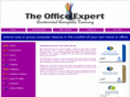 the-mobile-tutor.com