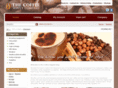 thecoffeesupplyshop.com
