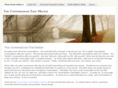 theconversationsthatmatter.com
