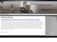 thecorporatereport.com
