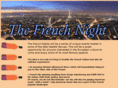 thefrenchnight.com